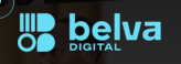 Belva Digital
