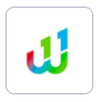 Agency partner