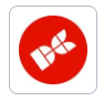 Agency partner