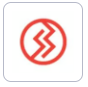 Agency partner