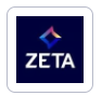 Agency partner